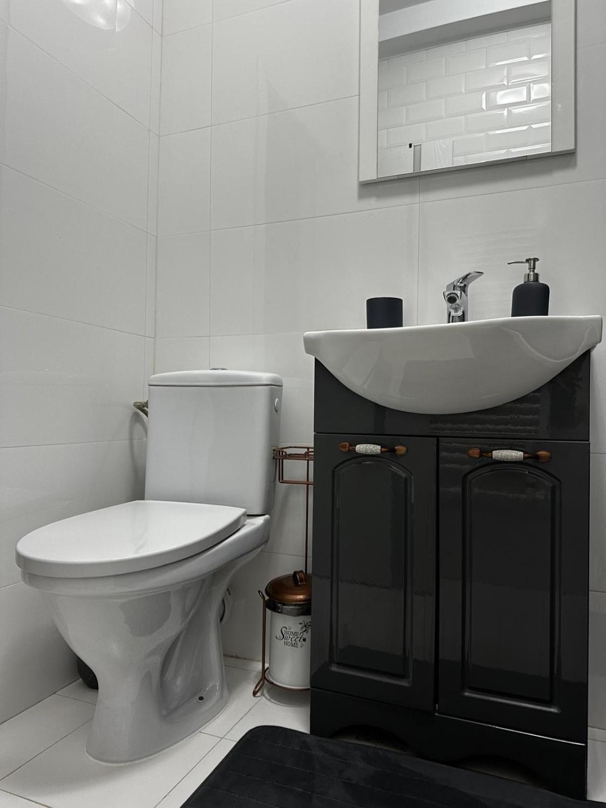 Best Apartment Mamaia Nord Năvodari 외부 사진