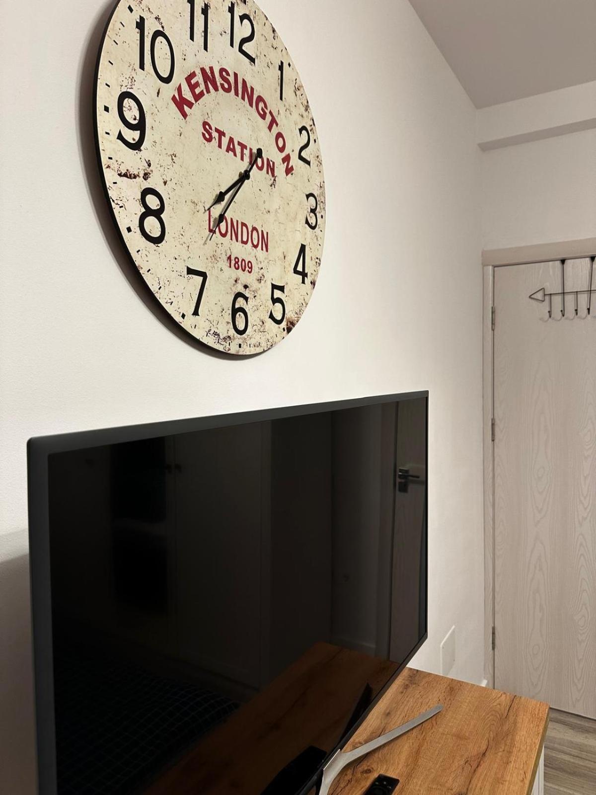 Best Apartment Mamaia Nord Năvodari 외부 사진