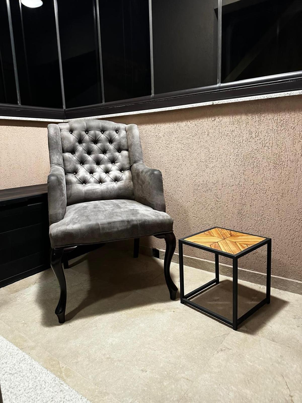 Best Apartment Mamaia Nord Năvodari 외부 사진